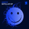 Buy Hertz - Bipolar (VLS) Mp3 Download