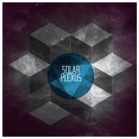 Purchase Keinzweiter - Solarplexus (EP)