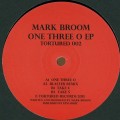 Buy Mark Broom - One Three O (EP) Mp3 Download