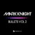 Buy Mark Knight - Bullets Vol. 2 (CDS) Mp3 Download