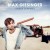 Buy Max Giesinger - Unser Sommer (EP) Mp3 Download