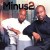 Buy Minus2 - Four Corners Mp3 Download