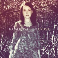 Purchase Natalie Walker - Crush (CDS)