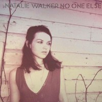 Purchase Natalie Walker - No One Else (CDS)