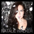 Buy Natalie Walker - Spark Mp3 Download