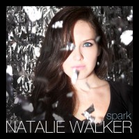 Purchase Natalie Walker - Spark