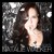 Buy Natalie Walker - Spark Mp3 Download