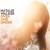 Buy Natalie Walker - Over & Under (CDS) Mp3 Download