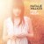 Buy Natalie Walker - Pink Neon (MCD) Mp3 Download