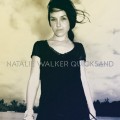 Buy Natalie Walker - Quicksand (CDS) Mp3 Download