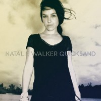 Purchase Natalie Walker - Quicksand (CDS)