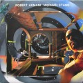 Buy Robert Armani - Madman Stand (Vinyl) Mp3 Download