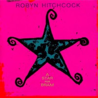 Purchase Robyn Hitchcock - A Star For Bram