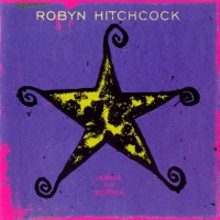 Purchase Robyn Hitchcock - Jewels For Sophia