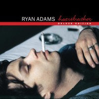 Purchase Ryan Adams - Heartbreaker (Deluxe Edition) CD1