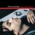 Buy Ryan Adams - Heartbreaker (Deluxe Edition) CD2 Mp3 Download