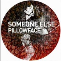 Purchase Someone Else - Pillowface