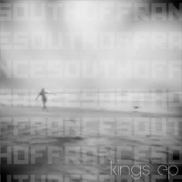Purchase South Of France - Kings (EP)