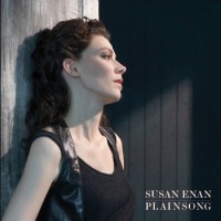 Purchase Susan Enan - Plainsong (EP)