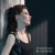 Buy Susan Enan - Plainsong (EP) Mp3 Download