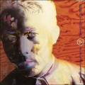 Buy Susumu Hirasawa - Jikuu No Mizu Mp3 Download