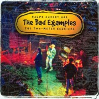 Purchase The Bad Examples - Two-Meter Sessions