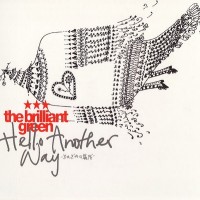 Purchase The Brilliant Green - Hello Another Way (CDS)