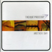 Purchase The Hurt Process - Another Day