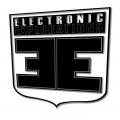 Buy VA - Electronic Explorations Mp3 Download