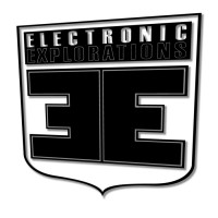 Purchase VA - Electronic Explorations