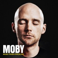 Purchase Moby - Music From Porcelain CD1