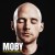 Buy Moby - Music From Porcelain CD1 Mp3 Download