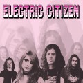 Buy Electric Citizen - Higher Time Mp3 Download