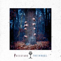 Purchase I See Stars - Treehouse