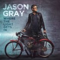 Buy Jason Gray - Where The Light Gets In Mp3 Download