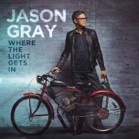 Purchase Jason Gray - Where The Light Gets In