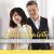 Buy Keith & Kristyn Getty - Facing A Task Unfinished (Deluxe Edition) Mp3 Download