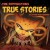 Buy The Rippingtons - True Stories (Feat. Russ Freeman) Mp3 Download