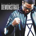 Buy William Murphy - Demonstrate (Deluxe Edition) CD1 Mp3 Download