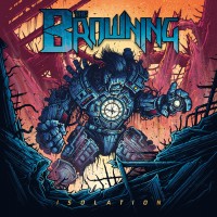 Purchase The Browning - Isolation