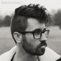 Purchase Sean McConnell - Sean McConnell