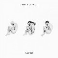 Buy Biffy Clyro - Ellipsis (Deluxe Edition) Mp3 Download