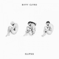 Purchase Biffy Clyro - Ellipsis (Deluxe Edition)