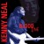 Buy Kenny Neal - Bloodline Mp3 Download