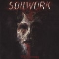 Buy Soilwork - Death Resonance Mp3 Download