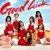 Buy AOA - Good Luck (EP) Mp3 Download