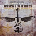 Buy Chance's End - Down The Doors Mp3 Download