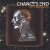 Buy Chance's End - Set Me Free Mp3 Download