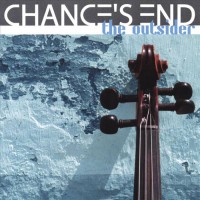 Purchase Chance's End - The Outsider