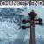 Buy Chance's End - The Outsider Mp3 Download